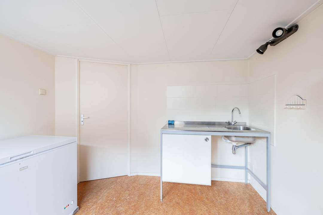 Foto 47 van Flierstraat 8