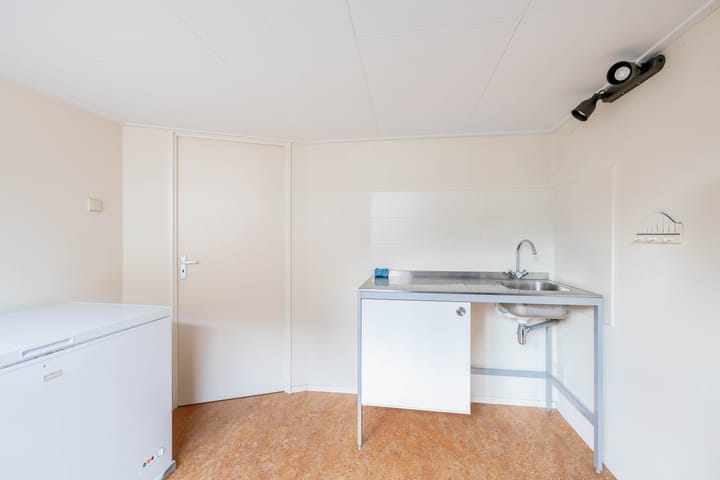 Foto 47 van Flierstraat 8