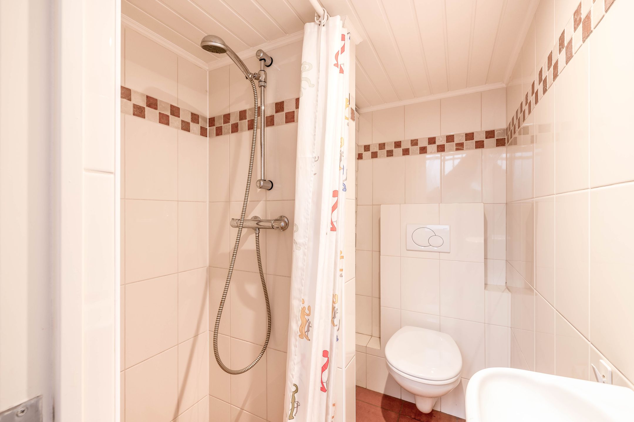 Foto 48 van Flierstraat 8