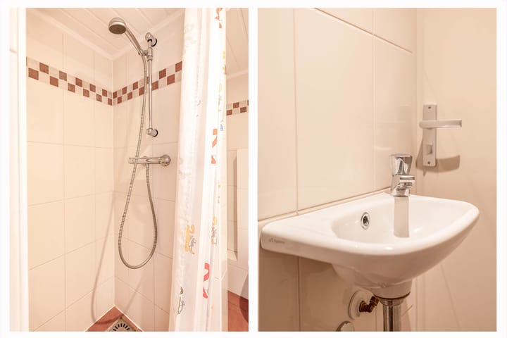 Foto 49 van Flierstraat 8