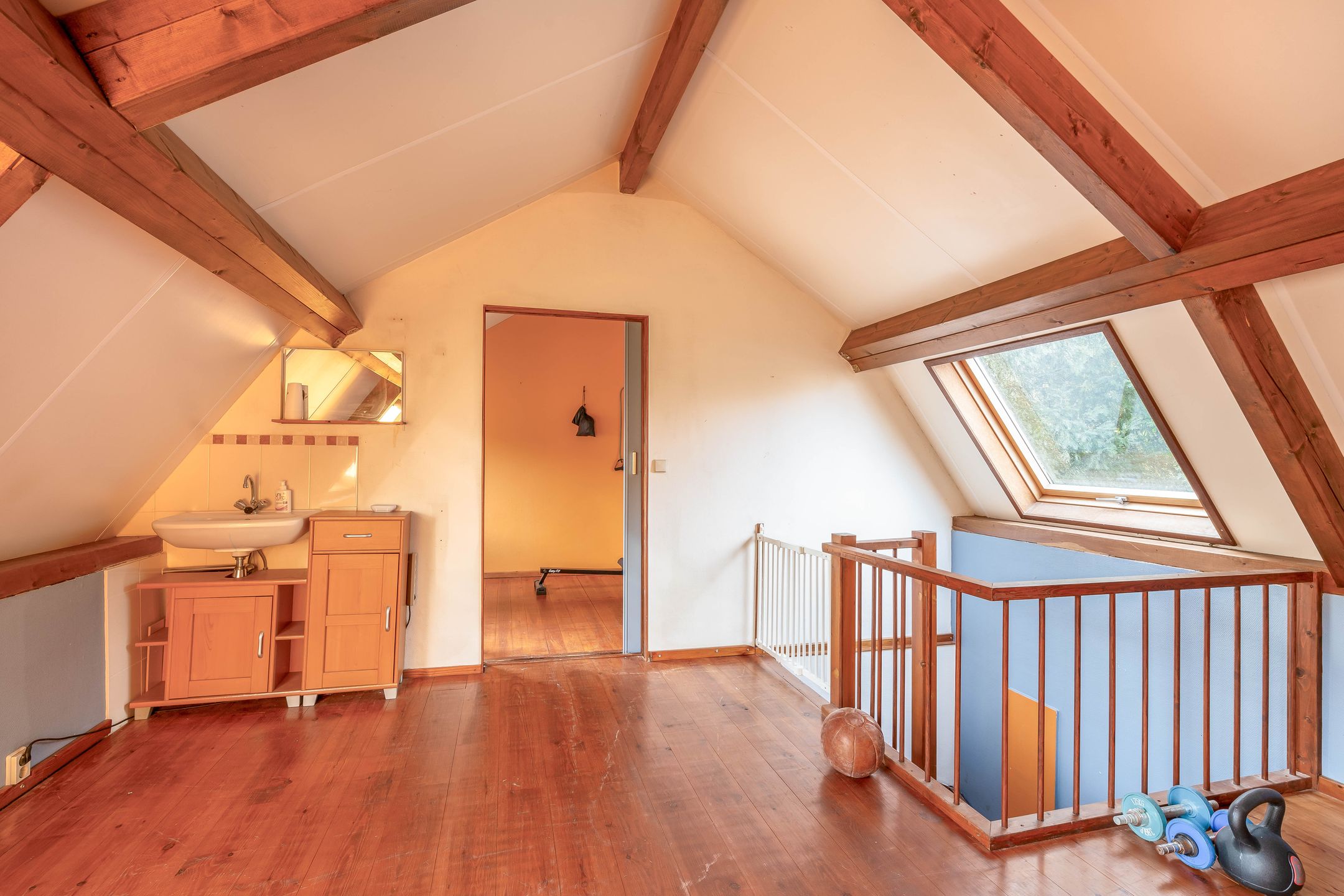 Foto 51 van Flierstraat 8