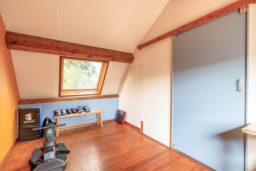 Foto 53 van Flierstraat 8