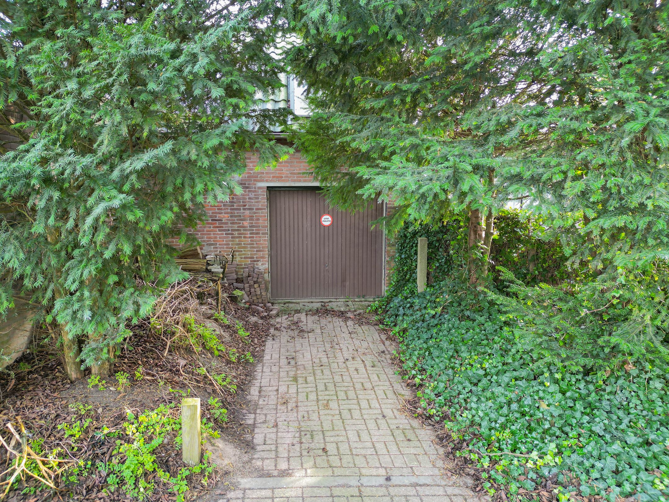 Foto 57 van Flierstraat 8