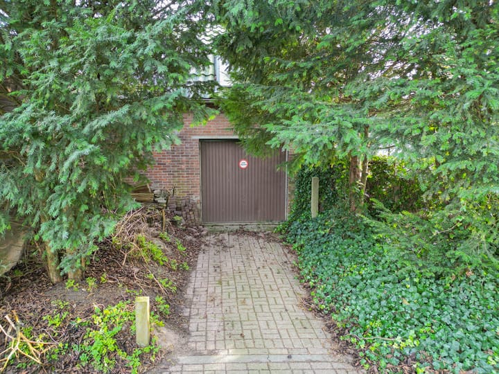 Foto 57 van Flierstraat 8