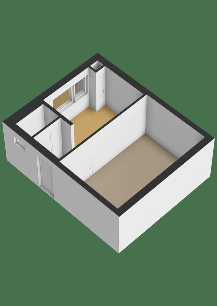 Foto 64 van Flierstraat 8