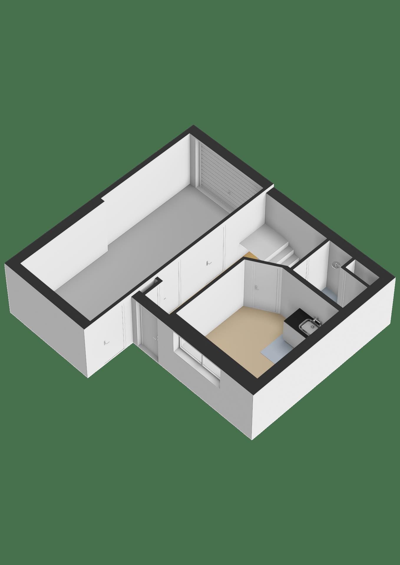 Foto 66 van Flierstraat 8