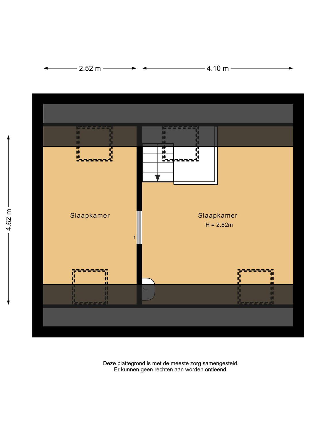 Foto 67 van Flierstraat 8