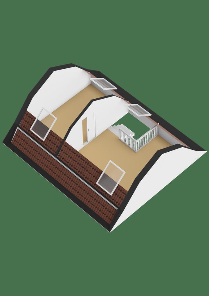 Foto 68 van Flierstraat 8