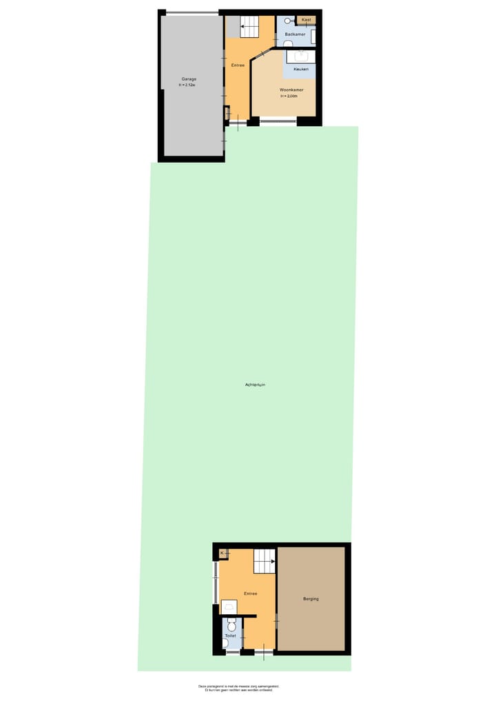 Foto 71 van Flierstraat 8