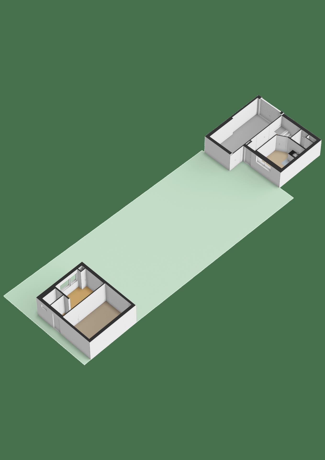 Foto 72 van Flierstraat 8