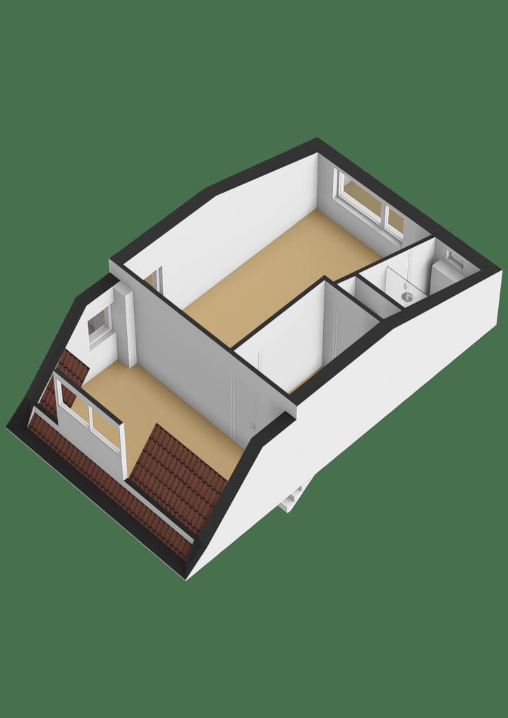 Foto 74 van Flierstraat 8