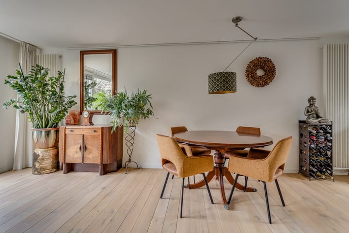 Foto 7 van De Hoorn 12