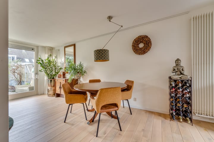 Foto 8 van De Hoorn 12