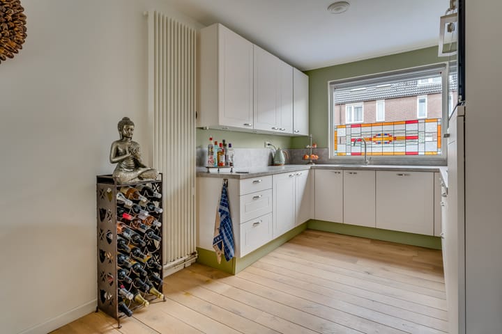 Foto 9 van De Hoorn 12