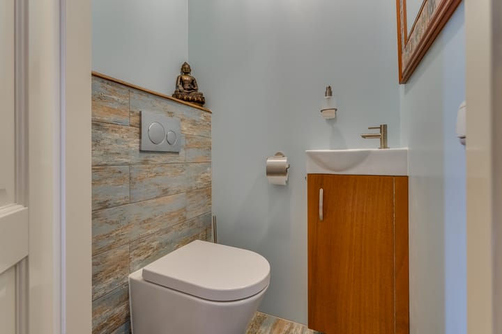 Foto 14 van De Hoorn 12