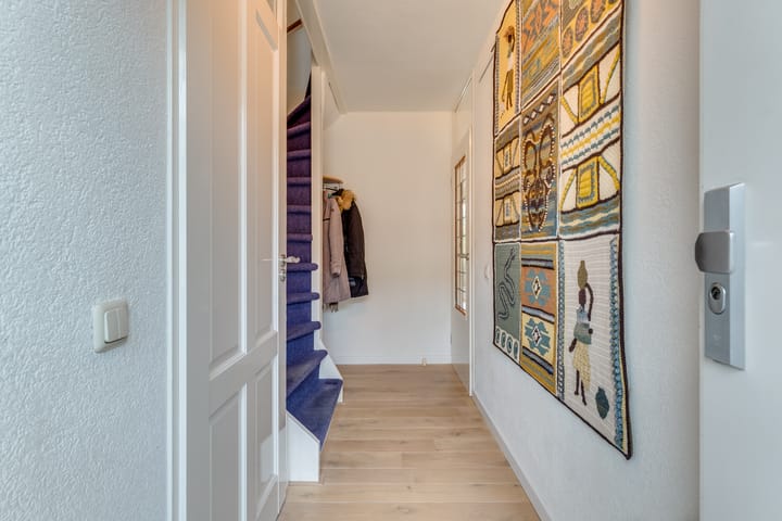 Foto 15 van De Hoorn 12