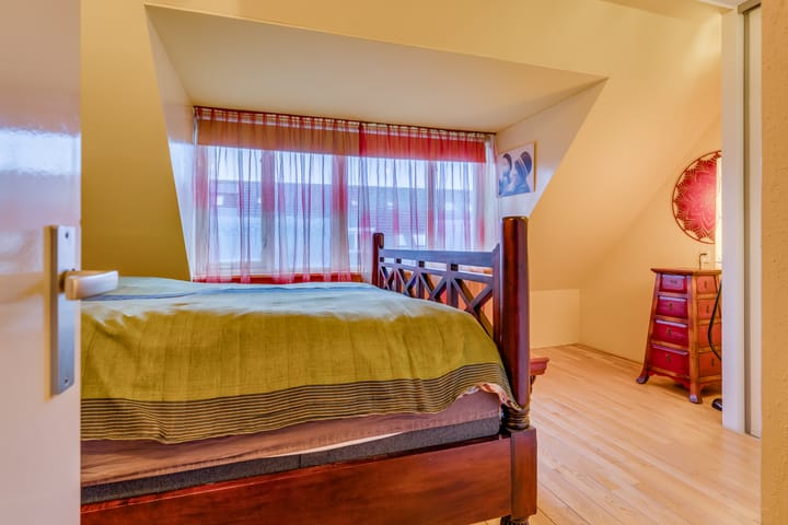 Foto 16 van De Hoorn 12