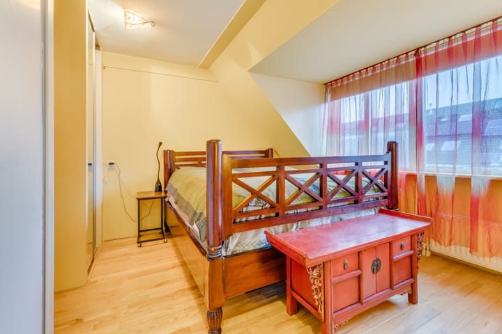 Foto 17 van De Hoorn 12