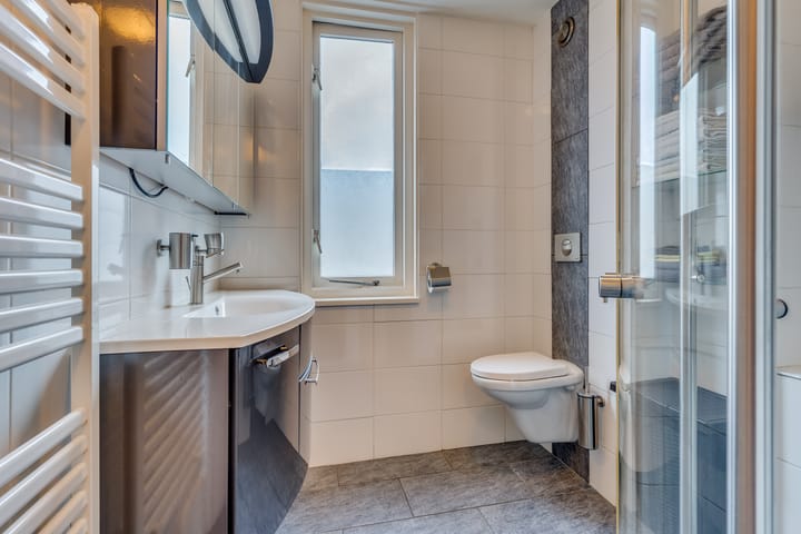 Foto 18 van De Hoorn 12