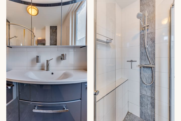 Foto 19 van De Hoorn 12