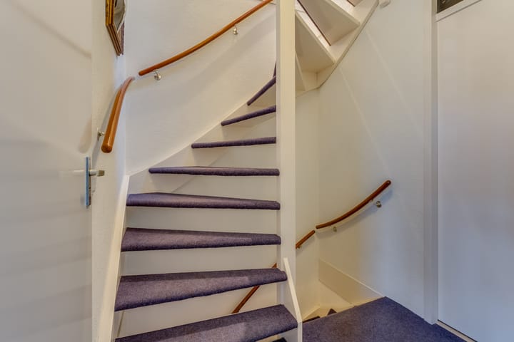 Foto 20 van De Hoorn 12