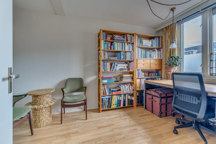 Foto 21 van De Hoorn 12