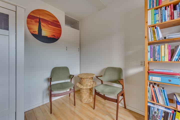 Foto 22 van De Hoorn 12