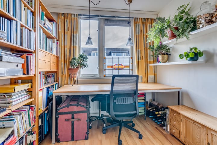 Foto 23 van De Hoorn 12