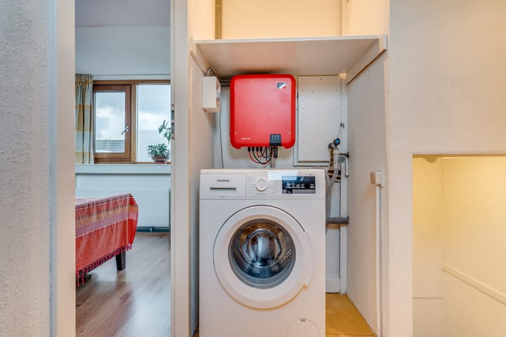 Foto 24 van De Hoorn 12