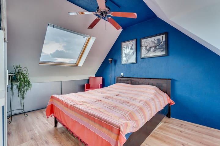 Foto 25 van De Hoorn 12