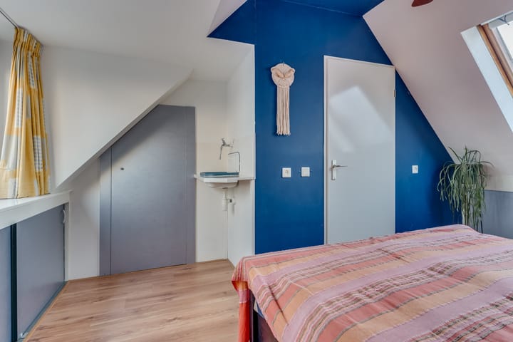 Foto 26 van De Hoorn 12