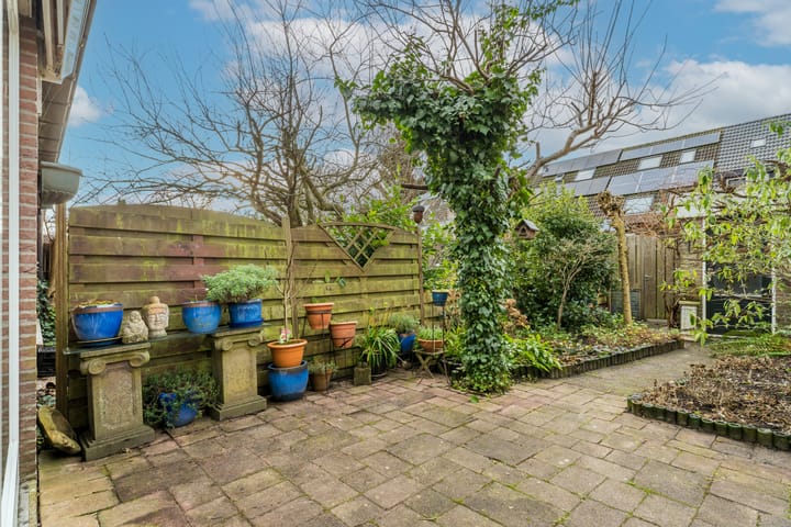 Foto 27 van De Hoorn 12