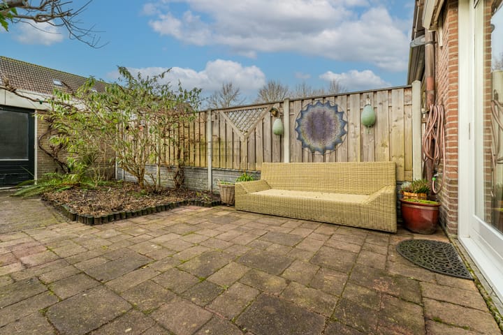 Foto 28 van De Hoorn 12