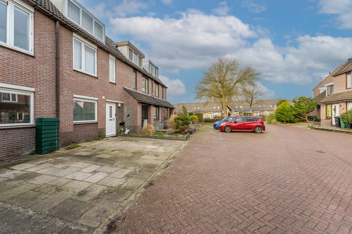 Foto 32 van De Hoorn 12