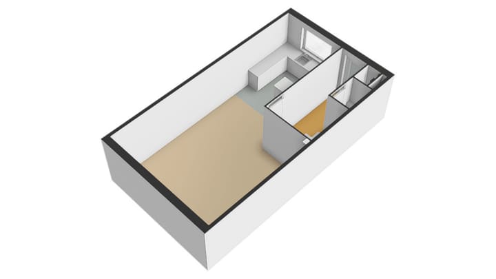 Foto 34 van De Hoorn 12