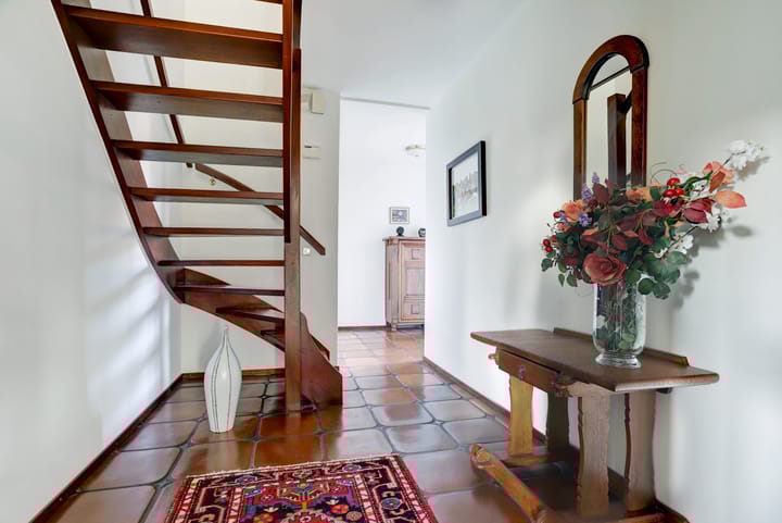 Foto 2 van Meerlosebaan 9