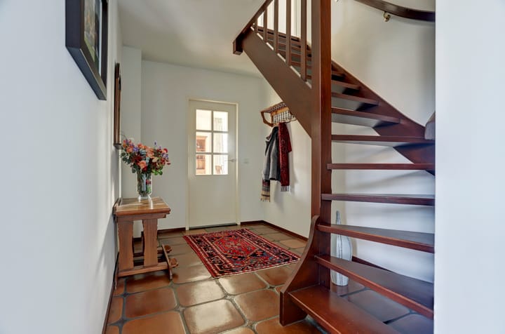 Foto 3 van Meerlosebaan 9