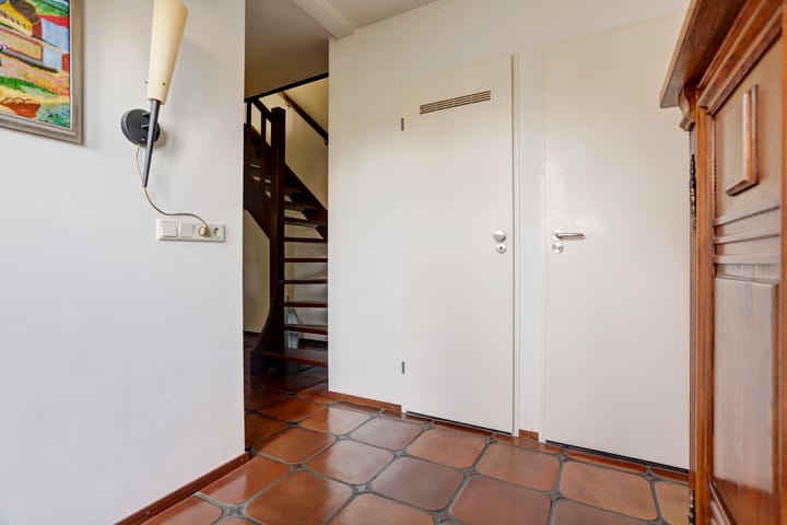 Foto 5 van Meerlosebaan 9