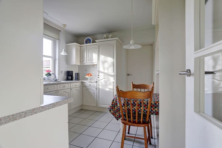 Foto 6 van Meerlosebaan 9