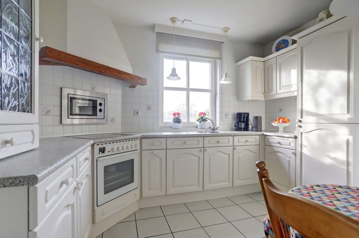 Foto 7 van Meerlosebaan 9