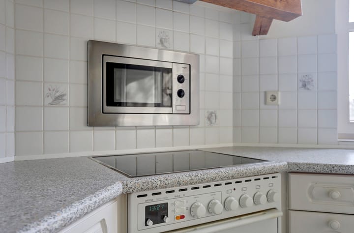 Foto 8 van Meerlosebaan 9