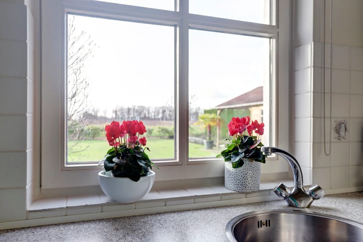 Foto 9 van Meerlosebaan 9