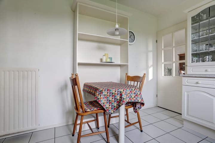 Foto 10 van Meerlosebaan 9