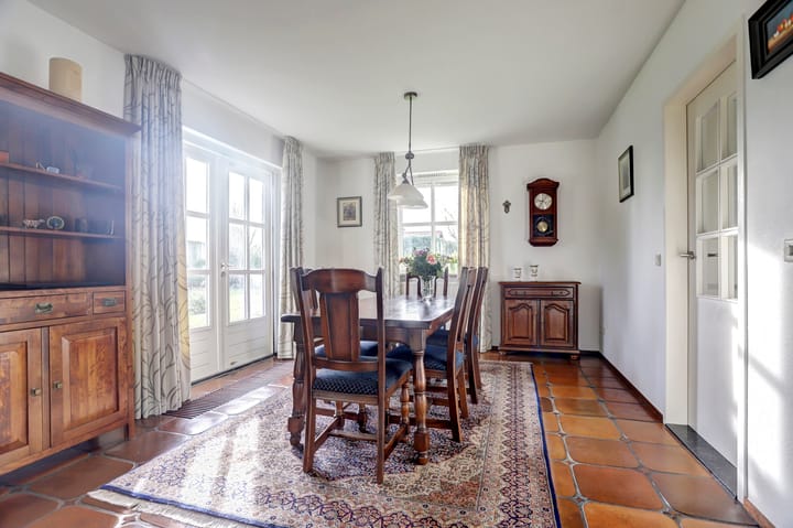 Foto 12 van Meerlosebaan 9