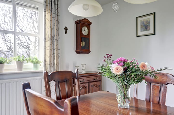 Foto 13 van Meerlosebaan 9