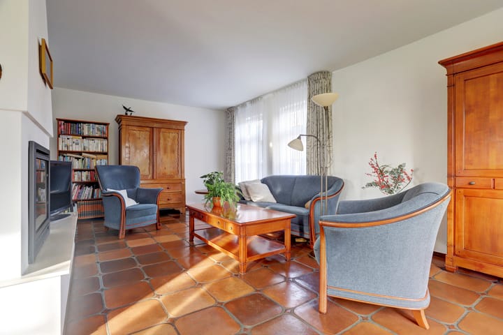 Foto 15 van Meerlosebaan 9