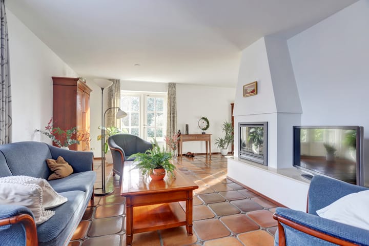 Foto 16 van Meerlosebaan 9