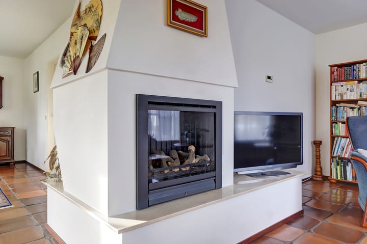 Foto 18 van Meerlosebaan 9