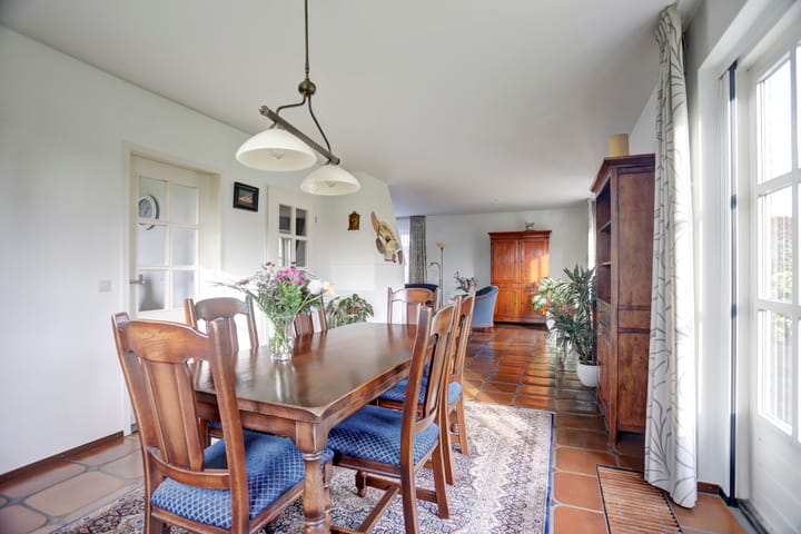 Foto 19 van Meerlosebaan 9