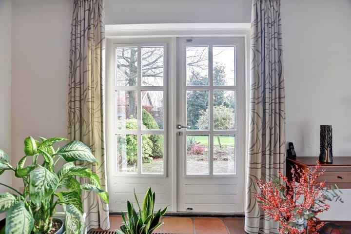 Foto 20 van Meerlosebaan 9